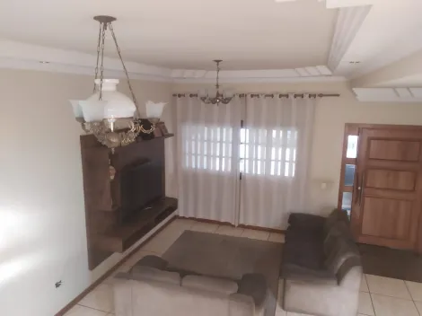 Sao Jose dos Campos Conjunto Residencial Galo Branco Casa Venda R$350.000,00 3 Dormitorios 1 Vaga Area do terreno 125.00m2 Area construida 98.00m2