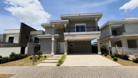 Sao Jose dos Campos Jardim do Golfe Casa Locacao R$ 20.000,00 Condominio R$1.200,00 5 Dormitorios 4 Vagas Area do terreno 450.00m2 Area construida 334.00m2