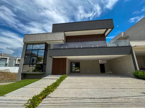 Sao Jose dos Campos Urbanova Casa Venda R$3.350.000,00 Condominio R$500,00 5 Dormitorios 6 Vagas Area do terreno 560.00m2 