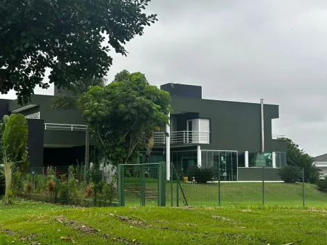 Jacarei Condominio Residencial Mirante do ValeA  Casa Venda R$3.300.000,00 Condominio R$542,50 5 Dormitorios 6 Vagas Area do terreno 1090.00m2 Area construida 500.00m2