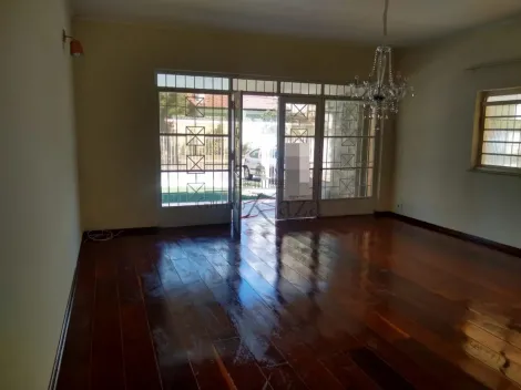 Sao Jose dos Campos Jardim Apolo Casa Locacao R$ 7.200,00 Condominio R$800,00 4 Dormitorios 4 Vagas Area do terreno 540.00m2 Area construida 255.00m2