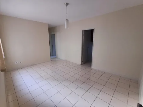 Sao Jose dos Campos Jardim Satelite Apartamento Venda R$330.000,00 Condominio R$440,00 3 Dormitorios 1 Vaga Area construida 65.00m2