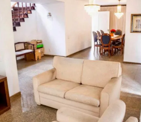 Sao Paulo Jardim Paulista Casa Venda R$4.042.000,00 3 Dormitorios 2 Vagas Area do terreno 280.00m2 Area construida 271.00m2