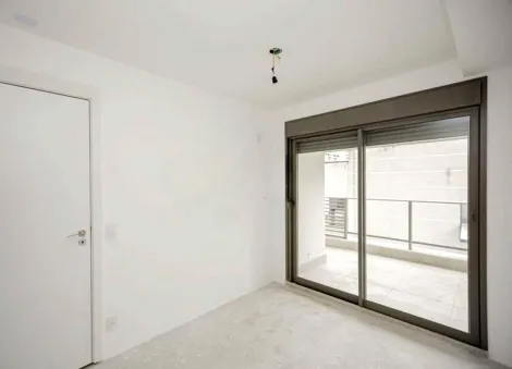 Sao Paulo Pinheiros Apartamento Venda R$2.240.000,00 Condominio R$1.800,00 2 Dormitorios 1 Vaga Area construida 71.00m2