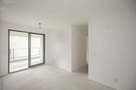Sao Paulo Pinheiros Apartamento Venda R$2.235.000,00 Condominio R$2.000,00 2 Dormitorios 1 Vaga Area construida 71.00m2