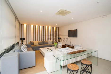 Sao Paulo Vila Olimpia Apartamento Venda R$2.250.000,00 Condominio R$2.488,00 1 Dormitorio 3 Vagas 