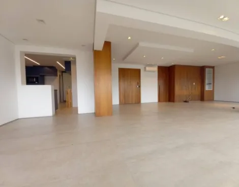 Sao Paulo Campo Belo Apartamento Venda R$3.650.000,00 Condominio R$3.000,00 4 Dormitorios 4 Vagas 