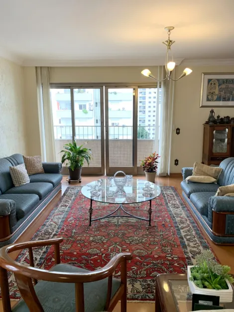 Sao Paulo Jardim Paulista Apartamento Venda R$1.980.000,00 Condominio R$3.716,36 3 Dormitorios 2 Vagas Area construida 222.00m2