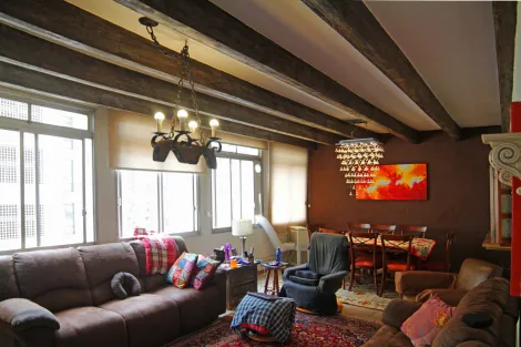 Sao Paulo Itaim Bibi Apartamento Venda R$2.200.000,00 Condominio R$2.000,00 3 Dormitorios 1 Vaga 