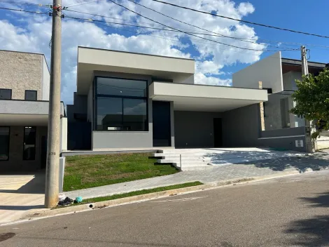 Cacapava Condominio Terras do Vale Casa Venda R$1.100.000,00 Condominio R$300,00 3 Dormitorios 2 Vagas Area do terreno 300.00m2 Area construida 150.00m2