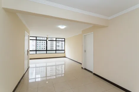 Sao Paulo Jardim Paulista Apartamento Venda R$1.800.000,00 Condominio R$2.180,00 3 Dormitorios 2 Vagas 