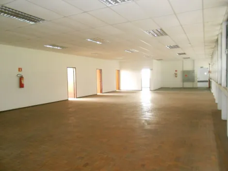 Sao Paulo Jaguare Comercial Locacao R$ 60.000,00 Area construida 6954.33m2
