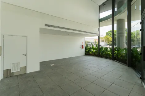 Sao Paulo Pinheiros Comercial Locacao R$ 10.050,00  1 Vaga Area construida 67.00m2