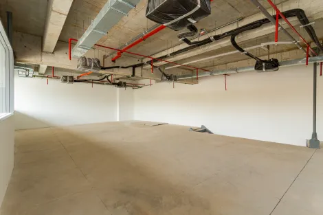 Sao Paulo Pinheiros comercial Locacao R$ 96.000,00  7 Vagas Area construida 640.00m2