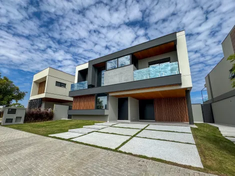 Sao Jose dos Campos Condominio Residencial Alphaville I Casa Venda R$4.500.000,00 Condominio R$550,00 4 Dormitorios 4 Vagas Area do terreno 505.00m2 Area construida 400.00m2
