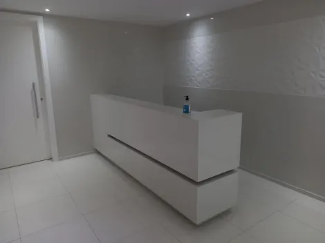Sao Paulo Jardim Paulista comercial Venda R$2.100.000,00 Condominio R$9.318,00  6 Vagas Area construida 211.00m2