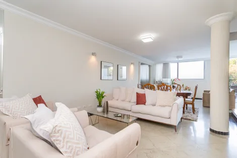 Sao Paulo Alto de Pinheiros Casa Venda R$6.500.000,00 4 Dormitorios 4 Vagas Area construida 496.00m2