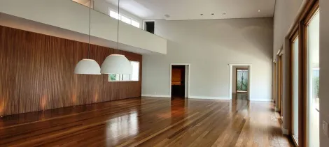 Sao Paulo Jardim Luzitania Casa Venda R$18.000.000,00 4 Dormitorios 8 Vagas Area do terreno 900.00m2 Area construida 650.00m2