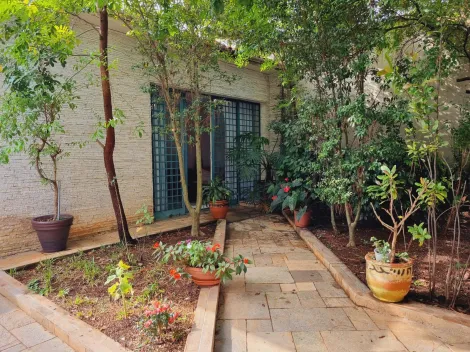 Sao Paulo Brooklin Paulista Casa Venda R$1.850.000,00 3 Dormitorios 4 Vagas Area do terreno 400.00m2 Area construida 200.00m2