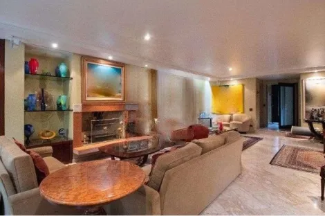 Sao Paulo Jardim Europa Casa Venda R$15.960.000,00 4 Dormitorios 2 Vagas Area do terreno 357.00m2 Area construida 356.00m2