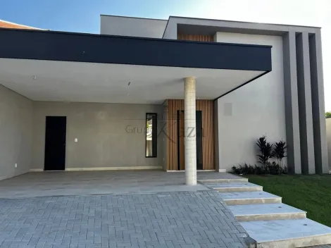 Sao Jose dos Campos Urbanova Casa Venda R$1.650.000,00 Condominio R$390,00 3 Dormitorios 4 Vagas Area do terreno 279.81m2 Area construida 175.00m2