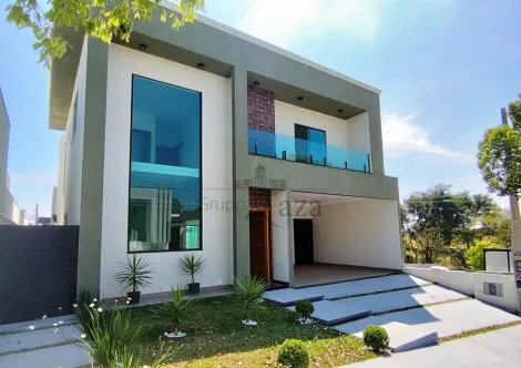 Cacapava Bairro do Grama Casa Venda R$1.300.000,00 Condominio R$350,00 5 Dormitorios 2 Vagas Area do terreno 300.00m2 Area construida 300.00m2