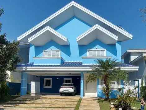 Jacarei Altos de Santanna Casa Venda R$2.300.000,00 Condominio R$800,00 5 Dormitorios 9 Vagas Area do terreno 450.00m2 Area construida 650.00m2