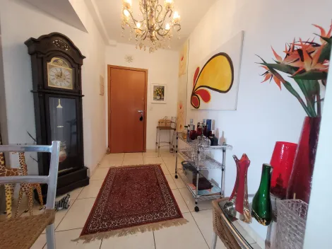 Sao Jose dos Campos Vila Ema Apartamento Venda R$660.000,00 Condominio R$600,00 3 Dormitorios 2 Vagas Area construida 76.00m2