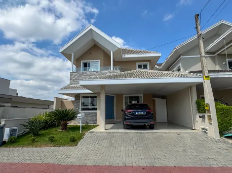 Sao Jose dos Campos Urbanova Casa Venda R$1.800.000,00 Condominio R$400,00 3 Dormitorios 2 Vagas Area do terreno 300.00m2 Area construida 266.00m2