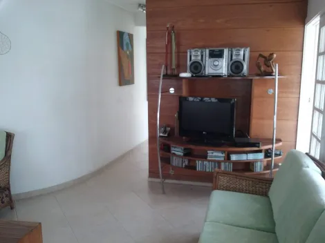 Sao Paulo Campo Belo Apartamento Venda R$3.800.000,00 Condominio R$2.920,00 4 Dormitorios 3 Vagas 
