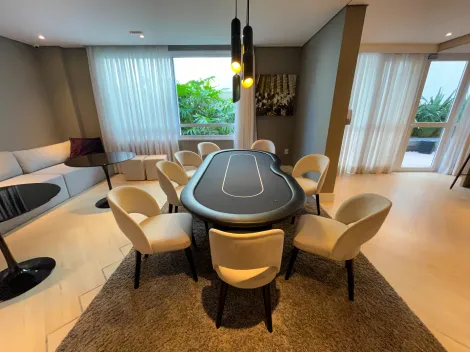 Sao Paulo Liberdade Apartamento Venda R$870.000,00 Condominio R$834,00 2 Dormitorios 1 Vaga 