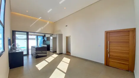 Cacapava Bairro do Grama Casa Venda R$1.400.000,00 Condominio R$350,00 3 Dormitorios 2 Vagas Area do terreno 300.00m2 Area construida 162.50m2