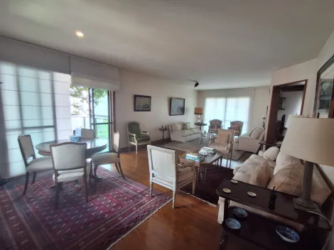 Sao Paulo Moema Apartamento Venda R$5.500.000,00 Condominio R$7.800,00 3 Dormitorios 4 Vagas 