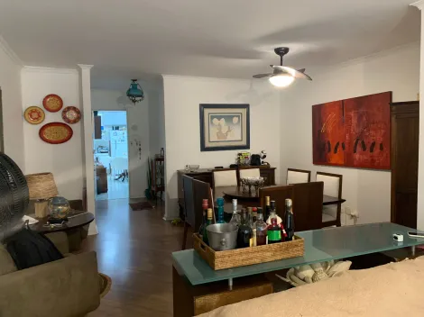 Sao Paulo Higienopolis Apartamento Venda R$1.600.000,00 Condominio R$1.689,00 4 Dormitorios 1 Vaga 