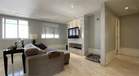 Sao Paulo Moema Apartamento Venda R$2.950.000,00 Condominio R$1.980,00 3 Dormitorios 2 Vagas 