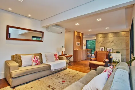 Sao Paulo Morumbi Apartamento Venda R$980.000,00 Condominio R$2.150,00 4 Dormitorios 3 Vagas 