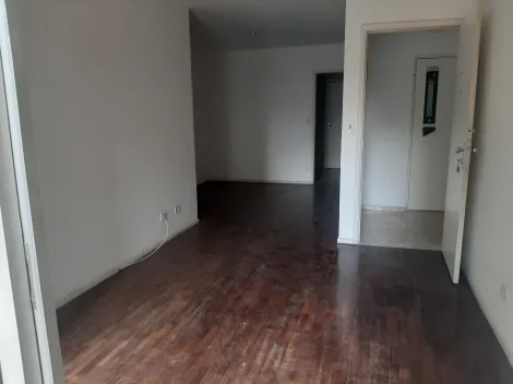 Sao Paulo Itaim Bibi Apartamento Venda R$1.449.000,00 Condominio R$1.200,00 3 Dormitorios 2 Vagas Area construida 150.00m2
