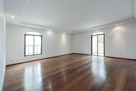 Sao Paulo Jardim Paulista Apartamento Venda R$1.880.000,00 Condominio R$5.716,00 3 Dormitorios 3 Vagas 