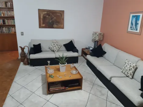 Sao Paulo Jardim PaulistaA  Apartamento Venda R$1.900.000,00 Condominio R$1.000,00 3 Dormitorios 2 Vagas 