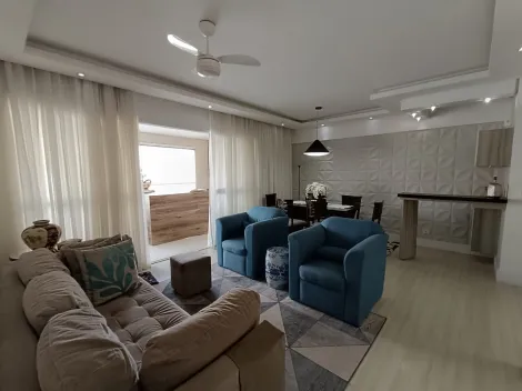Sao Jose dos Campos Jardim das Industrias Apartamento Venda R$1.400.000,00 Condominio R$1.200,00 4 Dormitorios 3 Vagas Area construida 156.00m2