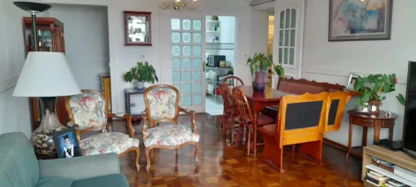 Sao Paulo Higienopolis Apartamento Venda R$1.550.000,00 Condominio R$1.450,00 3 Dormitorios 1 Vaga 