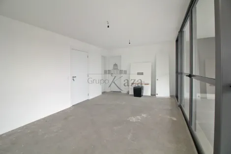 Sao Paulo Indianopolis Apartamento Venda R$3.200.000,00 Condominio R$2.900,00 3 Dormitorios 2 Vagas Area construida 157.00m2