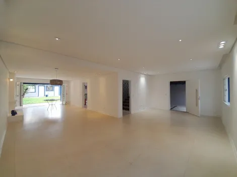 Sao Paulo Morumbi casa Locacao R$ 15.000,00 Condominio R$500,00 3 Dormitorios 3 Vagas Area do terreno 455.00m2 Area construida 280.00m2