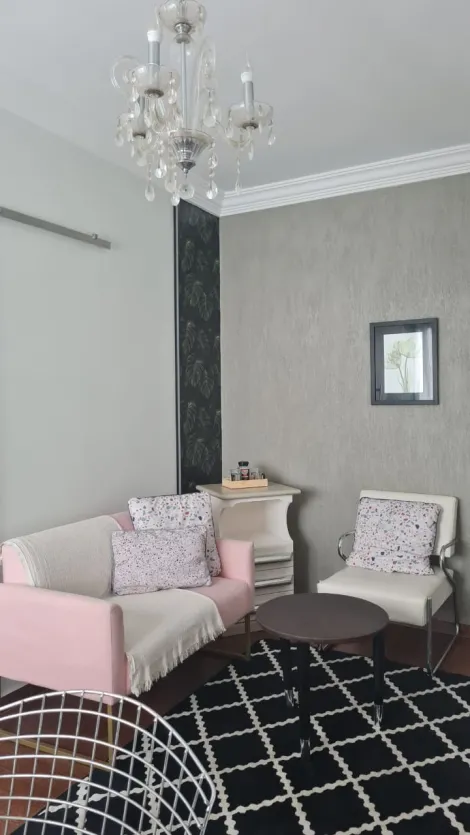 Sao Jose dos Campos Jardim Satelite Apartamento Venda R$380.000,00 Condominio R$284,00 2 Dormitorios 1 Vaga 