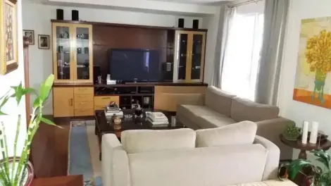 Sao Paulo Campo Belo Apartamento Venda R$4.200.000,00 Condominio R$3.200,00 4 Dormitorios 5 Vagas 