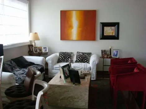 Sao Paulo Vila Uberabinha Apartamento Venda R$4.256.000,00 Condominio R$3.920,00 4 Dormitorios 4 Vagas 