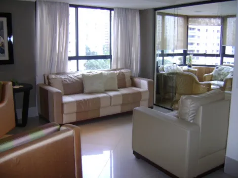 Sao Paulo Moema Apartamento Venda R$3.000.000,00 Condominio R$4.500,00 4 Dormitorios 3 Vagas 