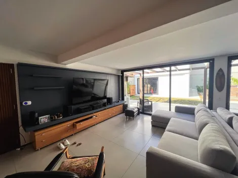 Sao Paulo Alto de Pinheiros Casa Venda R$5.980.000,00 4 Dormitorios 3 Vagas Area do terreno 395.00m2 Area construida 380.00m2
