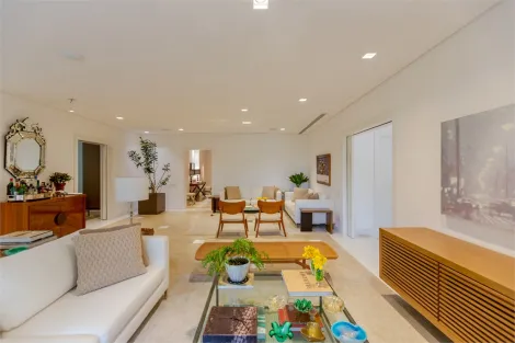 Sao Paulo Jardim Europa Apartamento Venda R$22.000.000,00 Condominio R$24.000,00 4 Dormitorios 5 Vagas 
