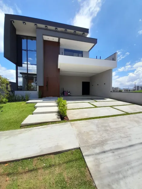 Cacapava Cacapava Velha Casa Venda R$1.295.000,00 Condominio R$296,00 3 Dormitorios 4 Vagas Area do terreno 263.00m2 Area construida 197.44m2